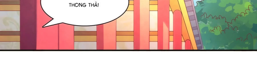 Vương Gia Ngốc Nghếch Trêu Chọc Y Phi Chapter 5 - 6