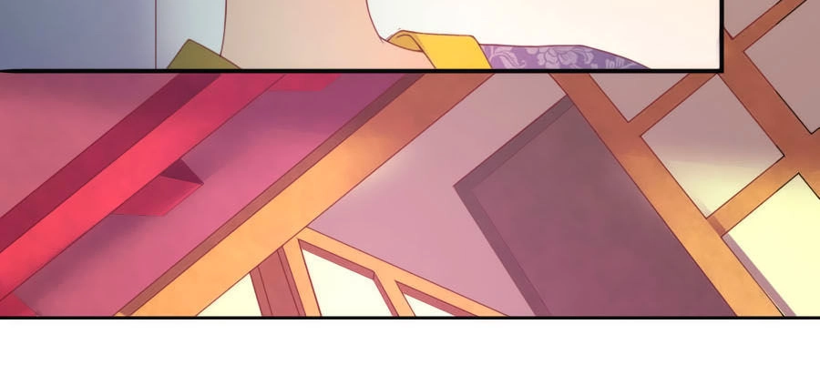 Vương Gia Ngốc Nghếch Trêu Chọc Y Phi Chapter 5 - 14