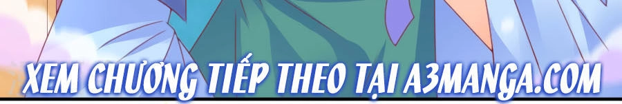 Vương Gia Ngốc Nghếch Trêu Chọc Y Phi Chapter 5 - 19