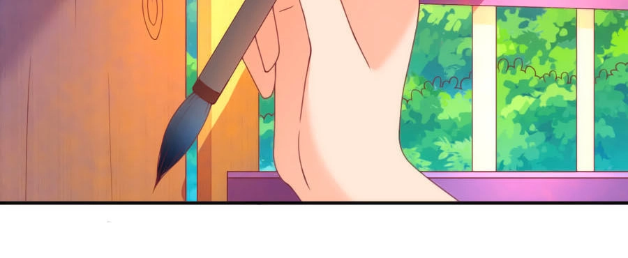 Vương Gia Ngốc Nghếch Trêu Chọc Y Phi Chapter 7 - 12