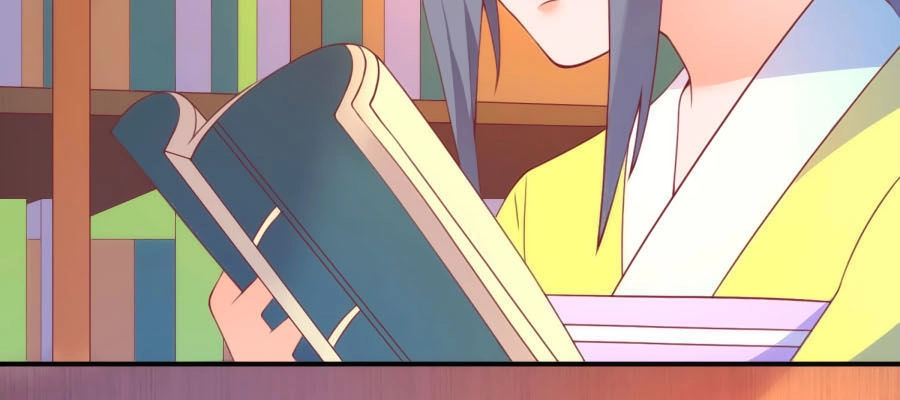 Vương Gia Ngốc Nghếch Trêu Chọc Y Phi Chapter 8 - 18