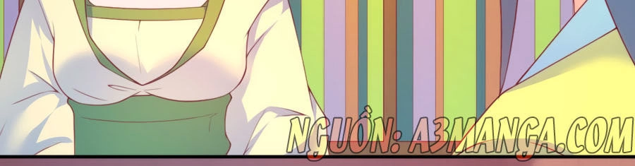 Vương Gia Ngốc Nghếch Trêu Chọc Y Phi Chapter 9 - 2