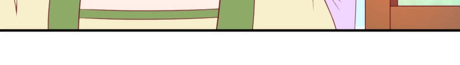 Vương Gia Ngốc Nghếch Trêu Chọc Y Phi Chapter 9 - 10