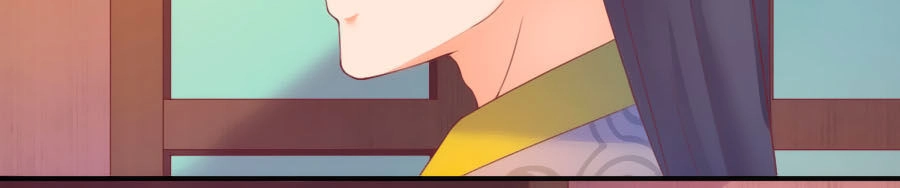 Vương Gia Ngốc Nghếch Trêu Chọc Y Phi Chapter 9 - 13