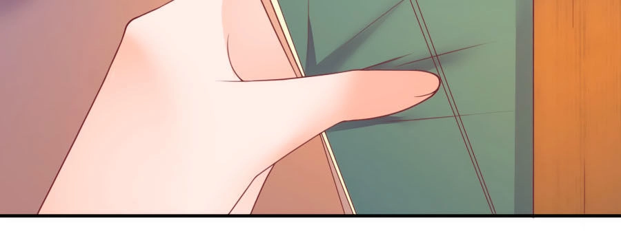 Vương Gia Ngốc Nghếch Trêu Chọc Y Phi Chapter 9 - 19