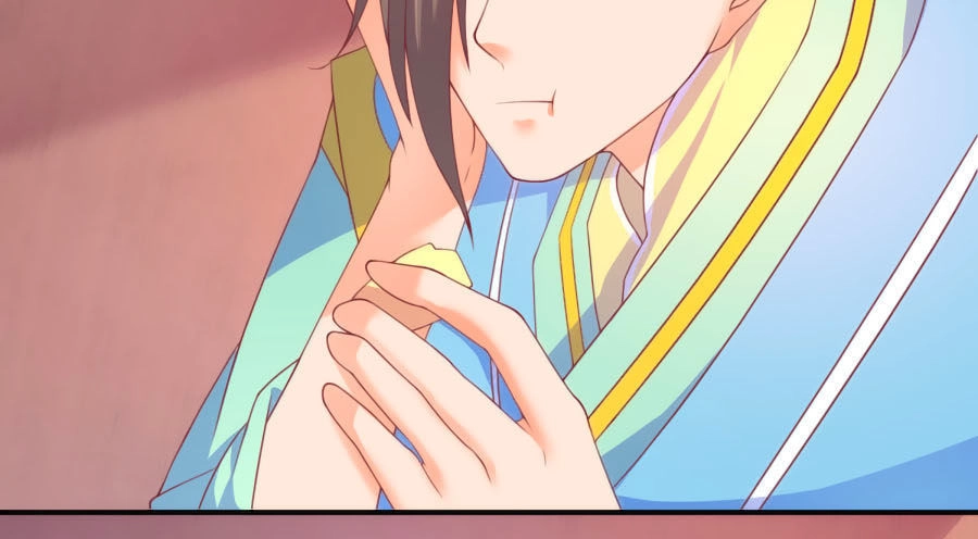 Vương Gia Ngốc Nghếch Trêu Chọc Y Phi Chapter 9 - 21