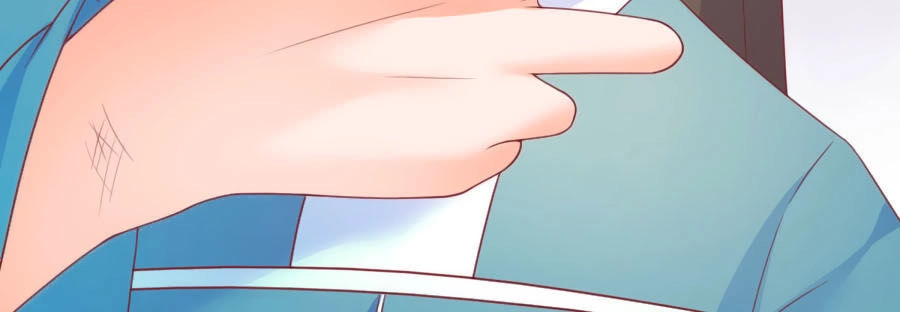 Vương Gia Ngốc Nghếch Trêu Chọc Y Phi Chapter 11 - 3