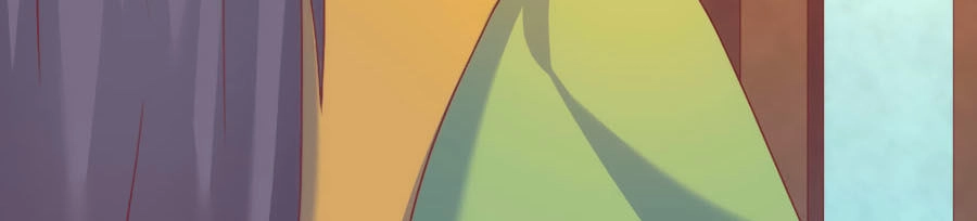 Vương Gia Ngốc Nghếch Trêu Chọc Y Phi Chapter 14 - 13