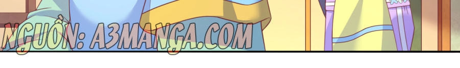 Vương Gia Ngốc Nghếch Trêu Chọc Y Phi Chapter 18 - 5