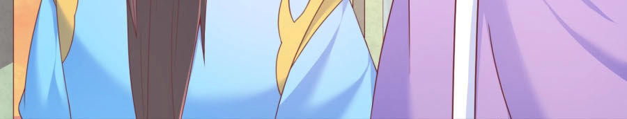 Vương Gia Ngốc Nghếch Trêu Chọc Y Phi Chapter 18 - 11