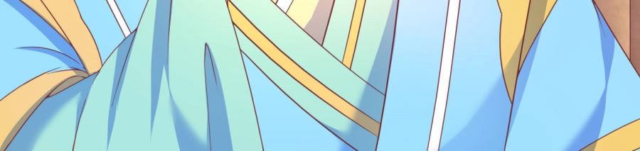 Vương Gia Ngốc Nghếch Trêu Chọc Y Phi Chapter 18 - 17