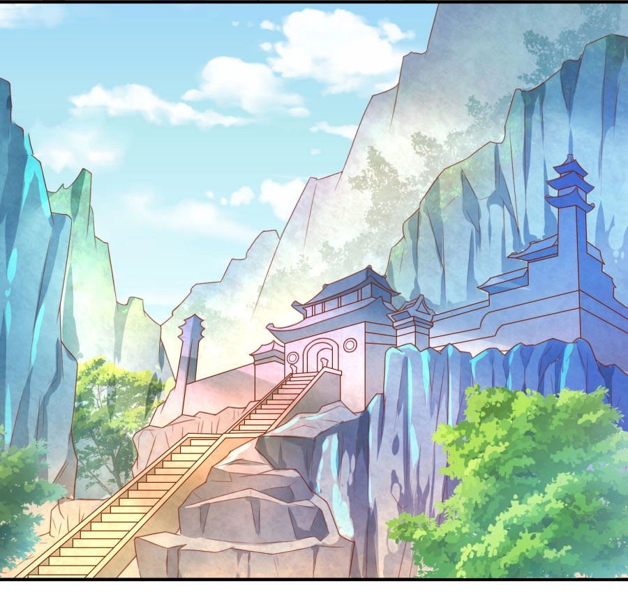 Vương Gia Ngốc Nghếch Trêu Chọc Y Phi Chapter 24 - 10