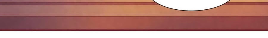 Vương Gia Ngốc Nghếch Trêu Chọc Y Phi Chapter 26 - 9