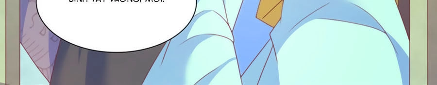 Vương Gia Ngốc Nghếch Trêu Chọc Y Phi Chapter 30 - 4