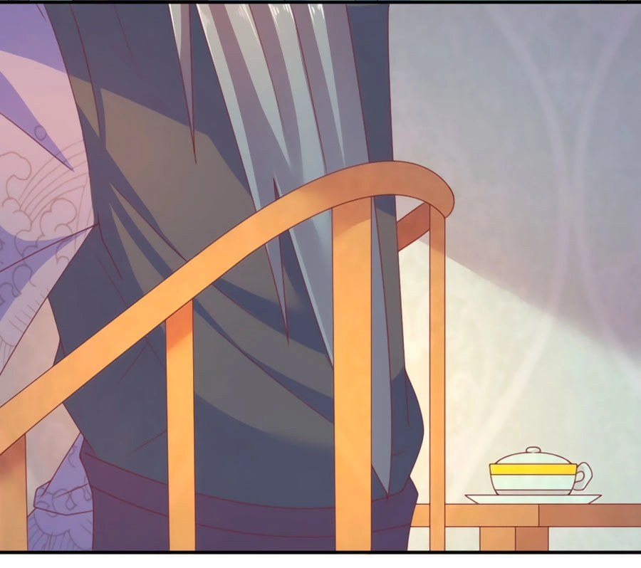 Vương Gia Ngốc Nghếch Trêu Chọc Y Phi Chapter 30 - 5