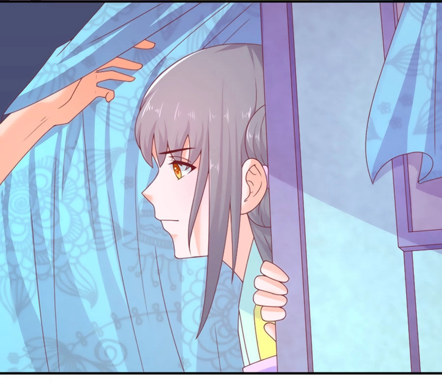 Vương Gia Ngốc Nghếch Trêu Chọc Y Phi Chapter 31 - 17