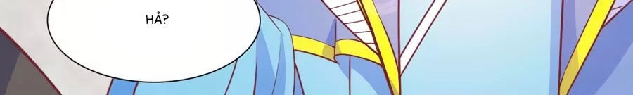 Vương Gia Ngốc Nghếch Trêu Chọc Y Phi Chapter 38 - 21