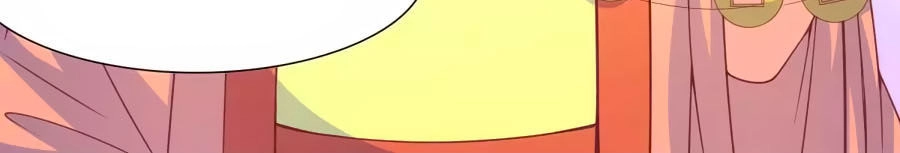 Vương Gia Ngốc Nghếch Trêu Chọc Y Phi Chapter 42 - 5