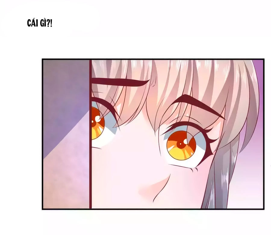 Vương Gia Ngốc Nghếch Trêu Chọc Y Phi Chapter 46 - 28