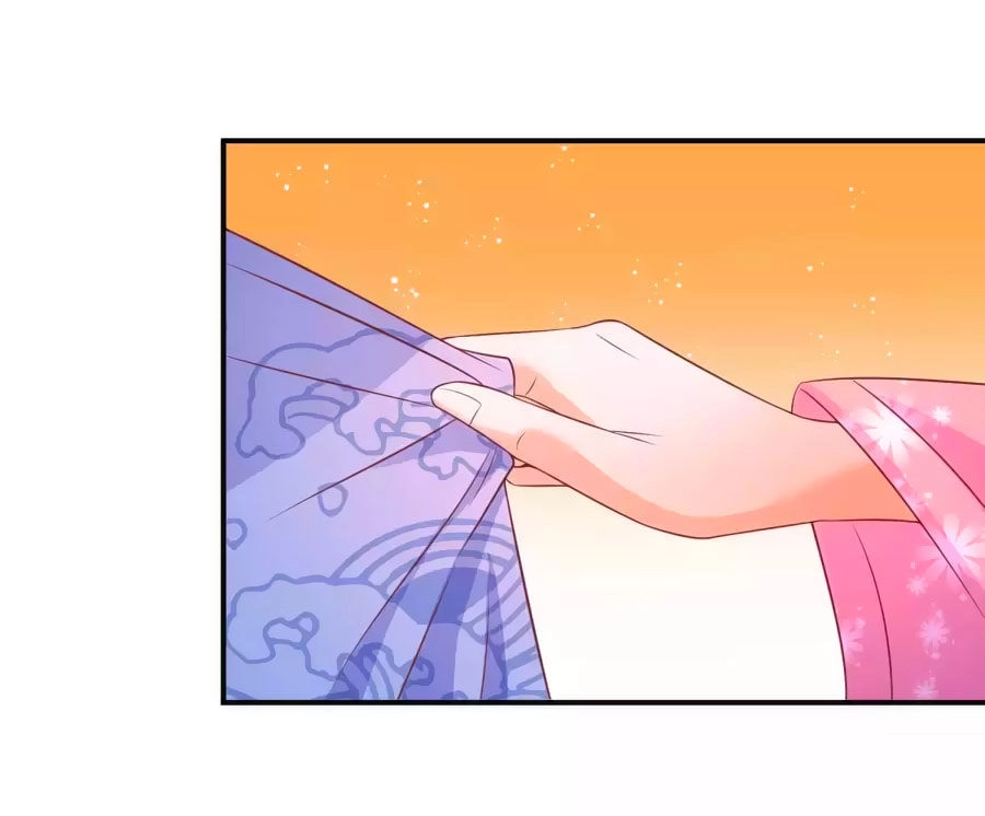 Vương Gia Ngốc Nghếch Trêu Chọc Y Phi Chapter 47 - 9