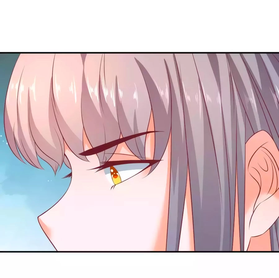 Vương Gia Ngốc Nghếch Trêu Chọc Y Phi Chapter 47 - 21