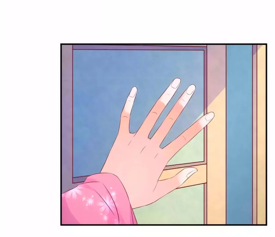 Vương Gia Ngốc Nghếch Trêu Chọc Y Phi Chapter 47 - 27