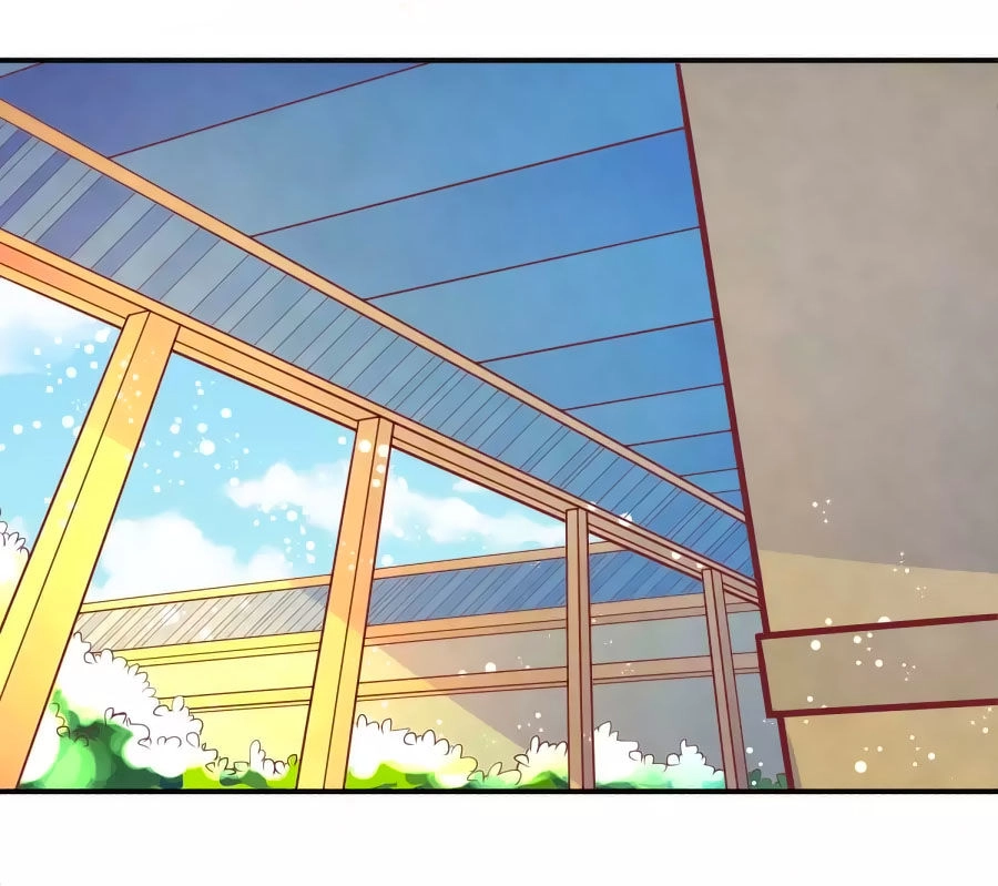 Vương Gia Ngốc Nghếch Trêu Chọc Y Phi Chapter 48 - 13