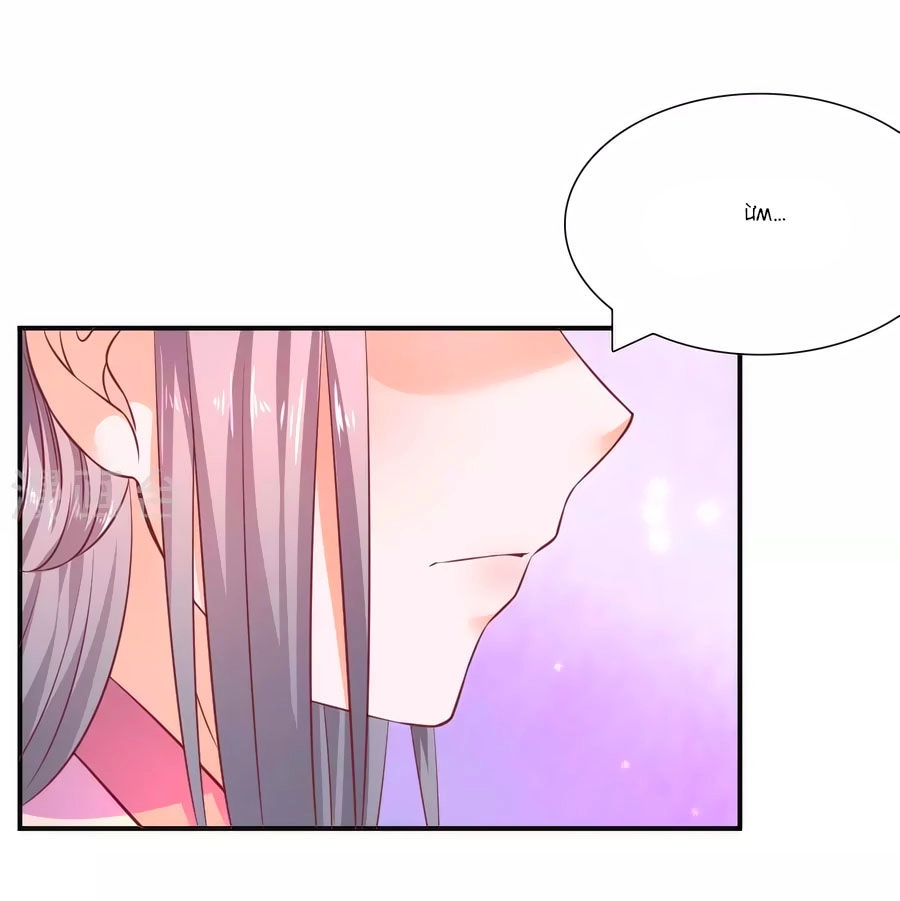 Vương Gia Ngốc Nghếch Trêu Chọc Y Phi Chapter 48 - 19