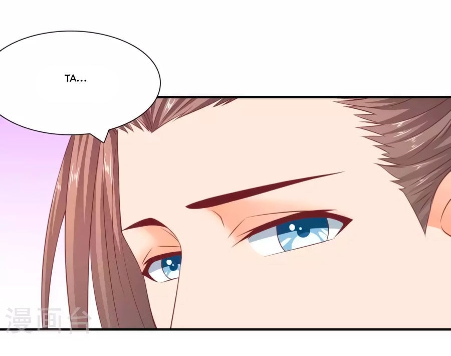 Vương Gia Ngốc Nghếch Trêu Chọc Y Phi Chapter 49 - 4