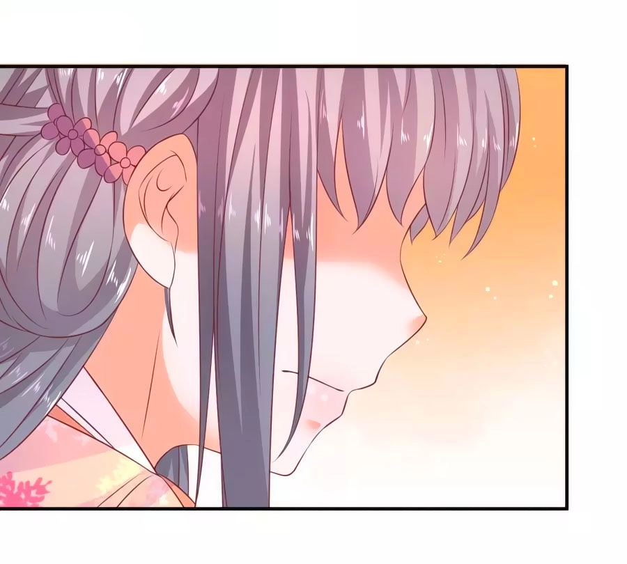 Vương Gia Ngốc Nghếch Trêu Chọc Y Phi Chapter 49 - 7