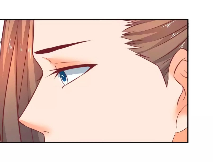 Vương Gia Ngốc Nghếch Trêu Chọc Y Phi Chapter 49 - 12