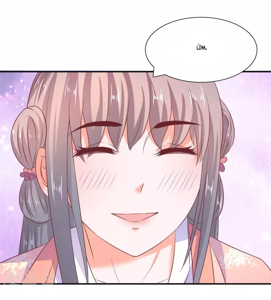 Vương Gia Ngốc Nghếch Trêu Chọc Y Phi Chapter 49 - 19