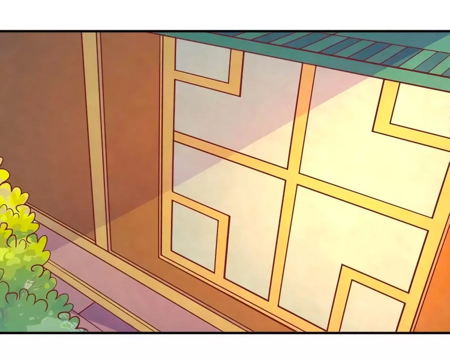 Vương Gia Ngốc Nghếch Trêu Chọc Y Phi Chapter 49 - 20