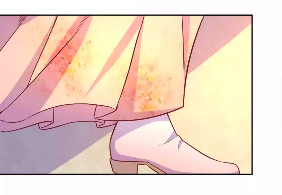 Vương Gia Ngốc Nghếch Trêu Chọc Y Phi Chapter 51 - 25