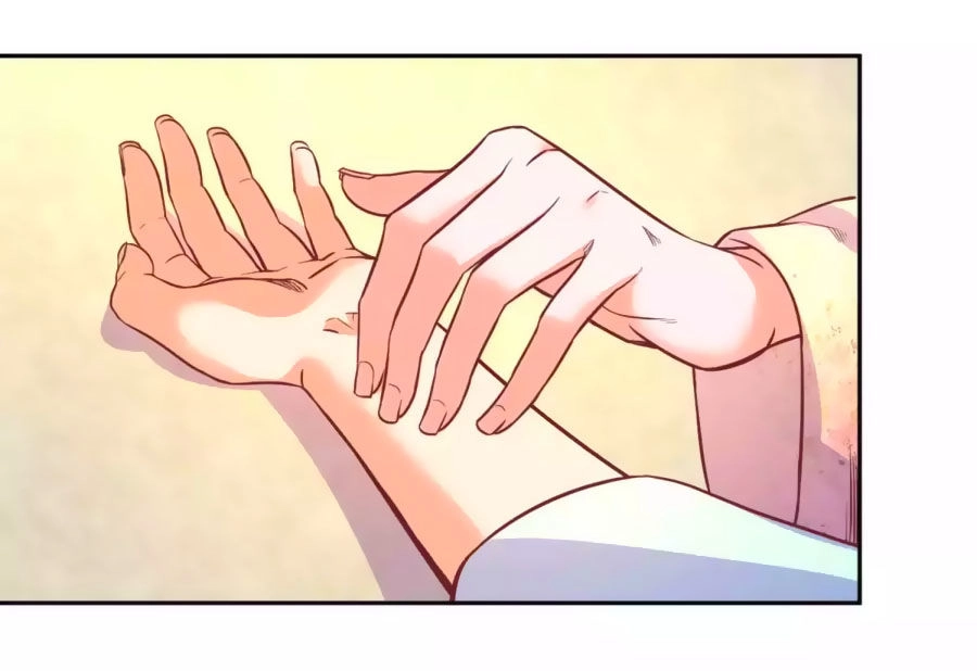 Vương Gia Ngốc Nghếch Trêu Chọc Y Phi Chapter 51 - 27