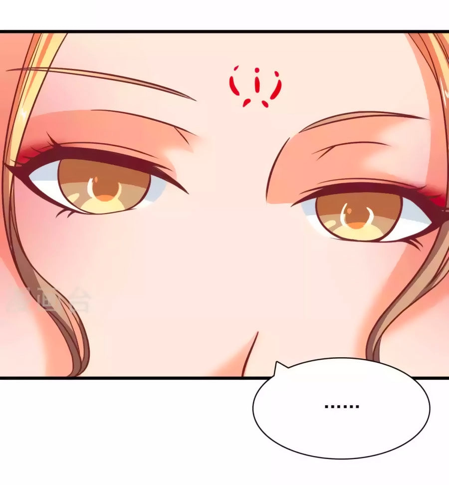 Vương Gia Ngốc Nghếch Trêu Chọc Y Phi Chapter 52 - 28