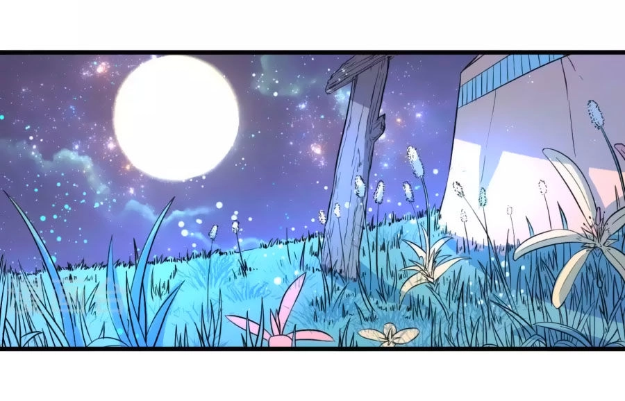 Vương Gia Ngốc Nghếch Trêu Chọc Y Phi Chapter 56 - 13