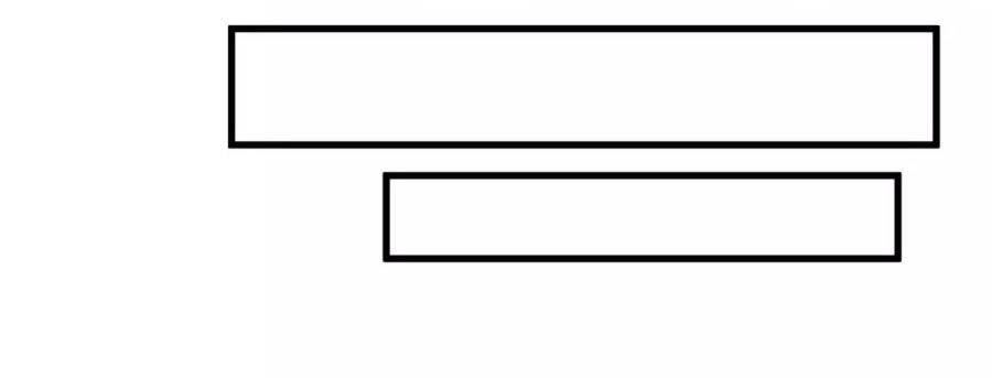 Vương Gia Ngốc Nghếch Trêu Chọc Y Phi Chapter 56 - 18