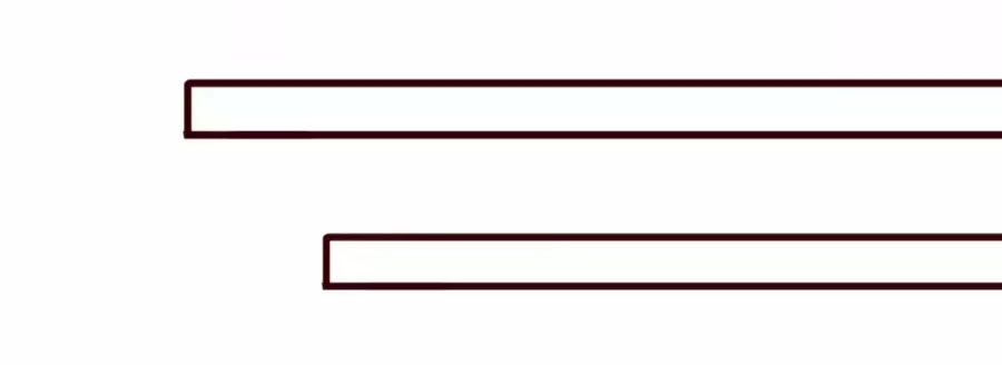 Vương Gia Ngốc Nghếch Trêu Chọc Y Phi Chapter 57 - 4