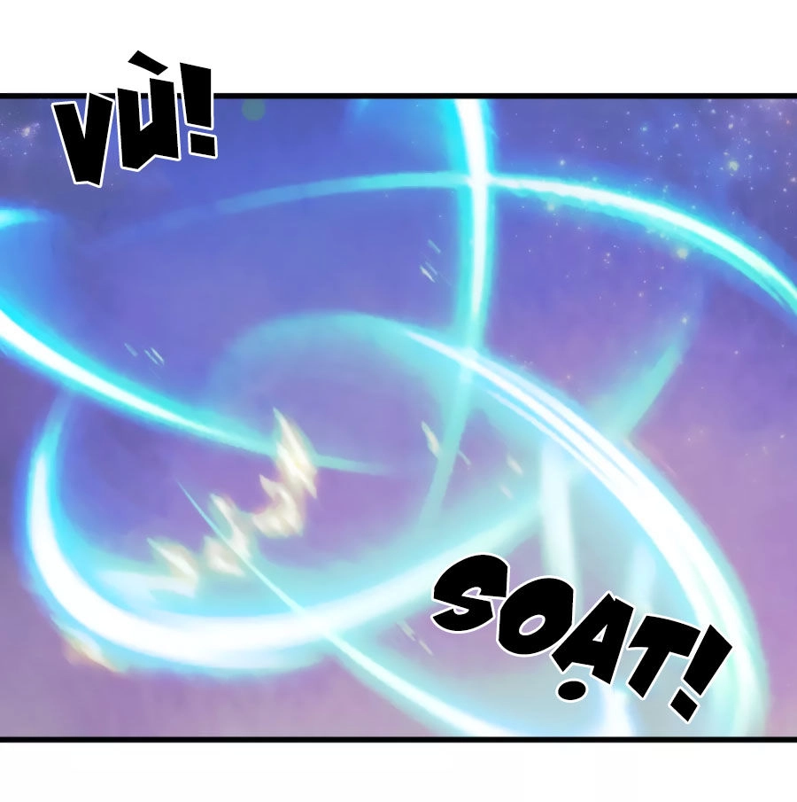 Vương Gia Ngốc Nghếch Trêu Chọc Y Phi Chapter 59 - 6