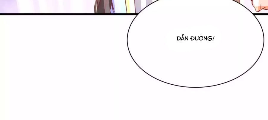 Vương Gia Ngốc Nghếch Trêu Chọc Y Phi Chapter 60 - 30