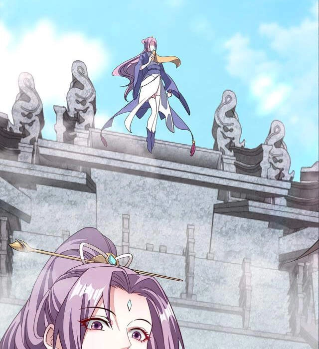 Ta Có Thể Rút Ra Thuộc Tính Chapter 1 - 4