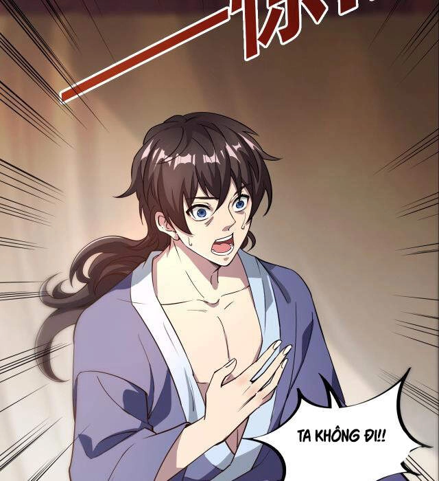 Ta Có Thể Rút Ra Thuộc Tính Chapter 1 - 25