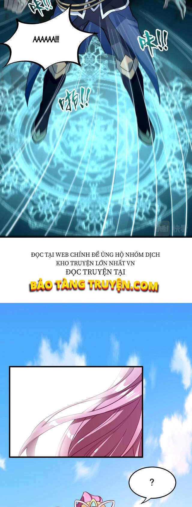 Ta Có Thể Rút Ra Thuộc Tính Chapter 2 - 20