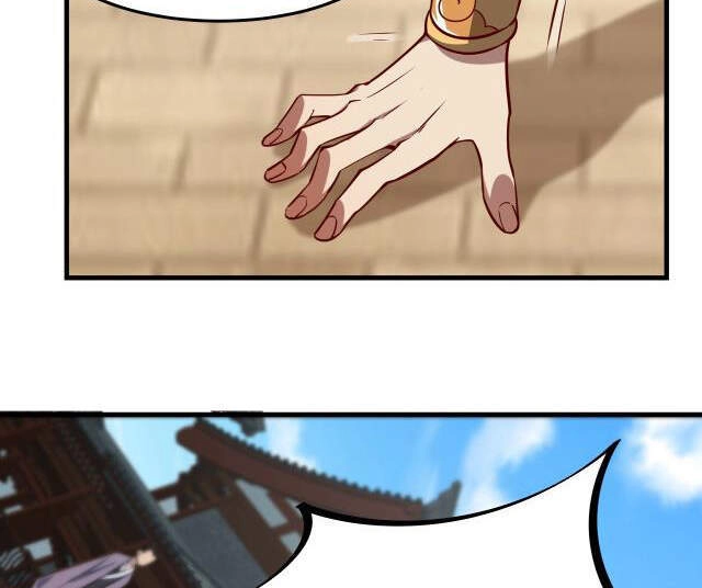 Ta Có Thể Rút Ra Thuộc Tính Chapter 2 - 30