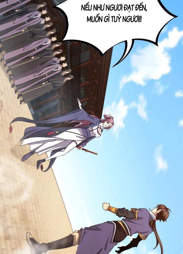 Ta Có Thể Rút Ra Thuộc Tính Chapter 2 - 31