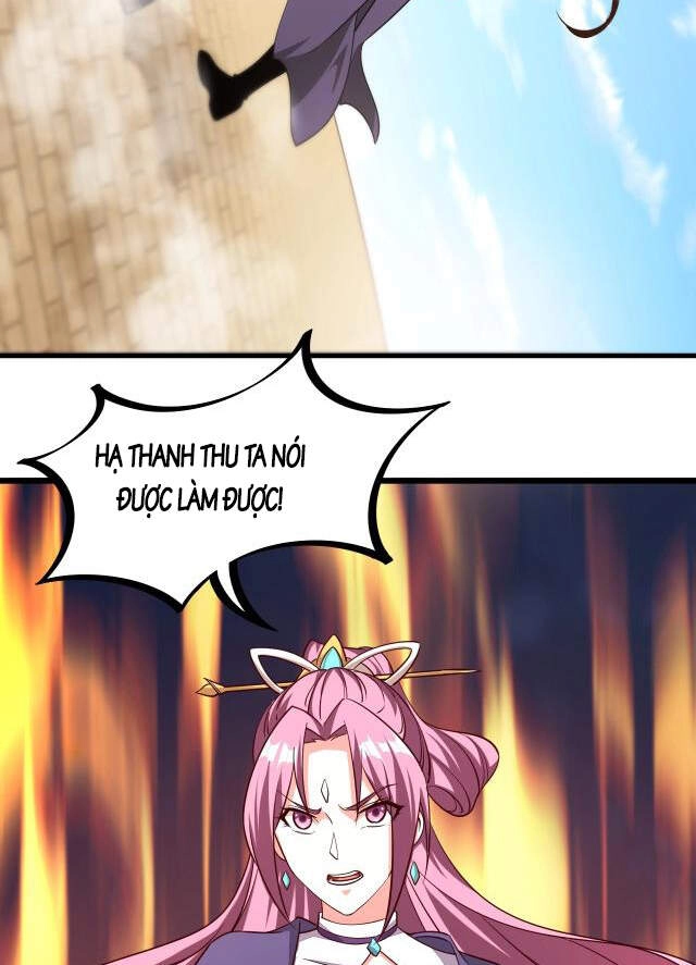 Ta Có Thể Rút Ra Thuộc Tính Chapter 2 - 32