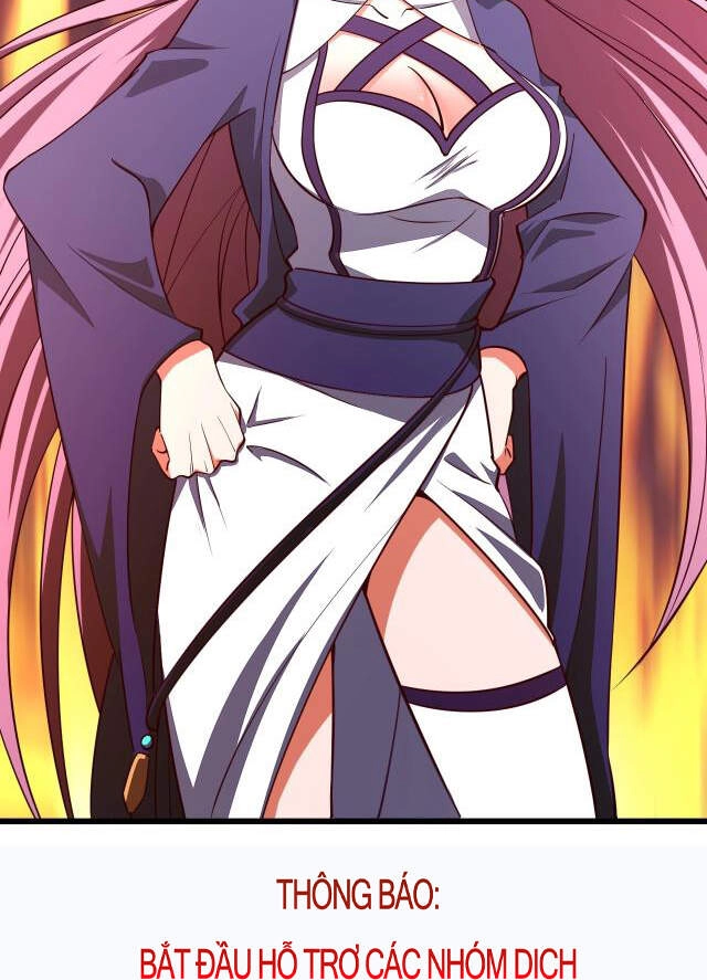 Ta Có Thể Rút Ra Thuộc Tính Chapter 2 - 33