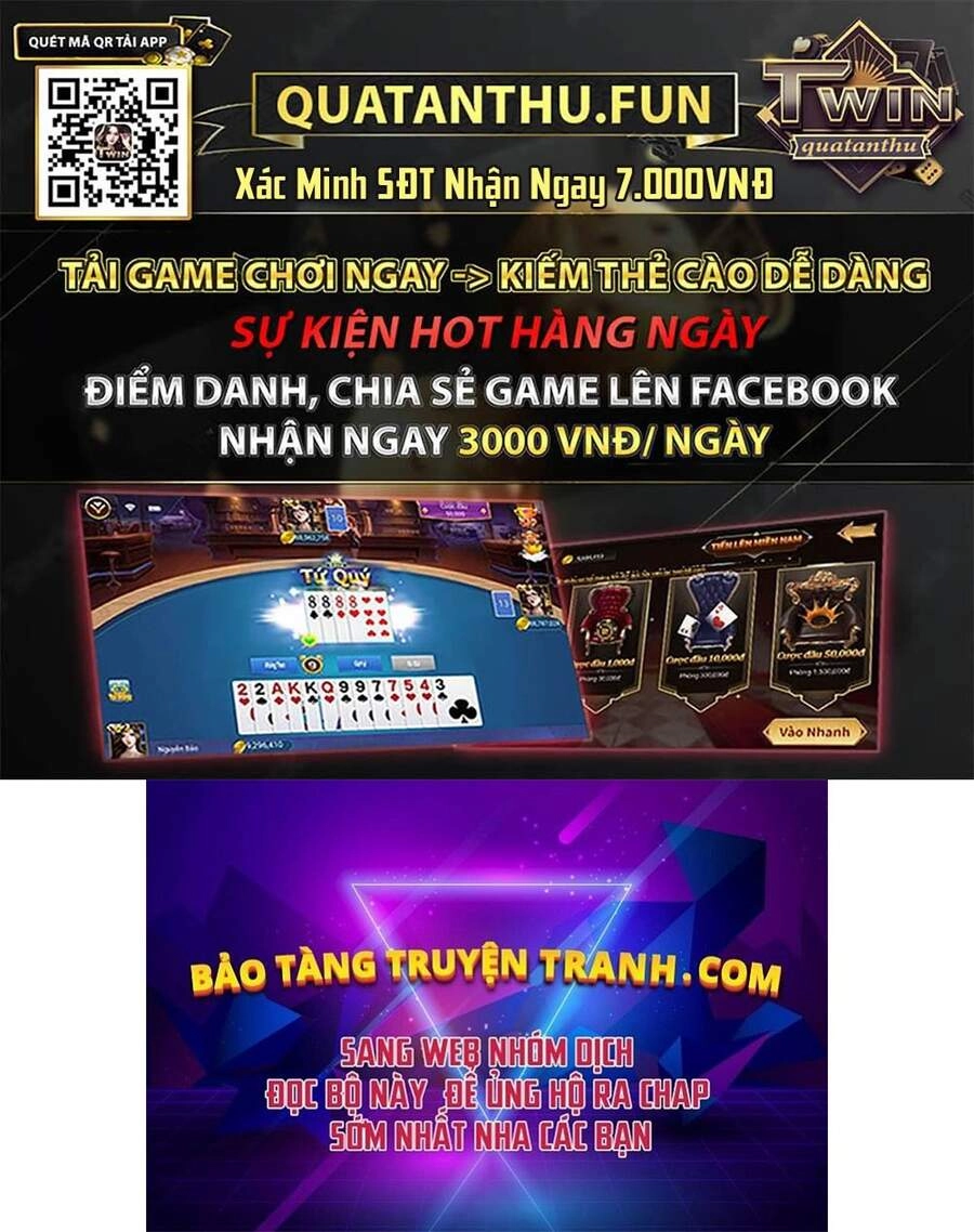 Ta Có Thể Rút Ra Thuộc Tính Chapter 2 - 36