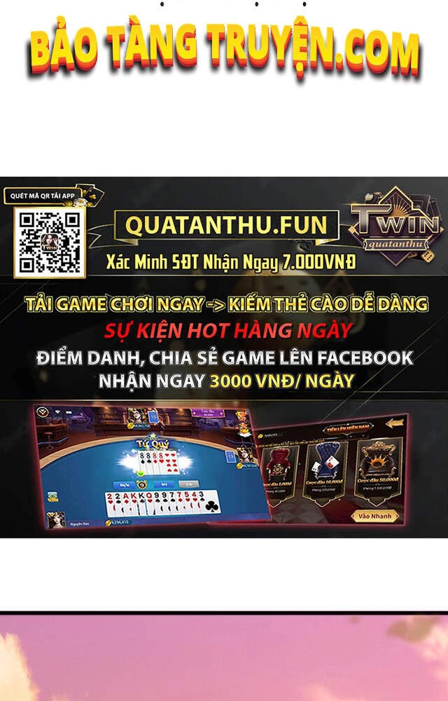 Ta Có Thể Rút Ra Thuộc Tính Chapter 3 - 1